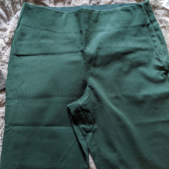 Skinny dress pants - Picture 3 of 3